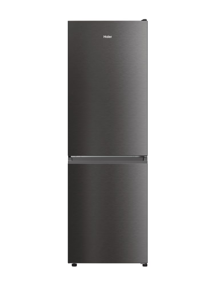 Haier HDW1618DNPD 341 Litre No Frost Fridge Freezer – Renew 2 U