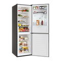Hoover HOCE4T618EWBK Total No Frost 60/40 Fridge Freezer - Renew 2 U