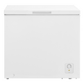 Fridgemaster MCF198 198 Litre Chest Freezer - Renew 2 U