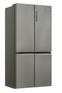 Haier HTF-540DP7 Series 5 528 Litre 4 Door Fridge Freezer - Renew 2 U