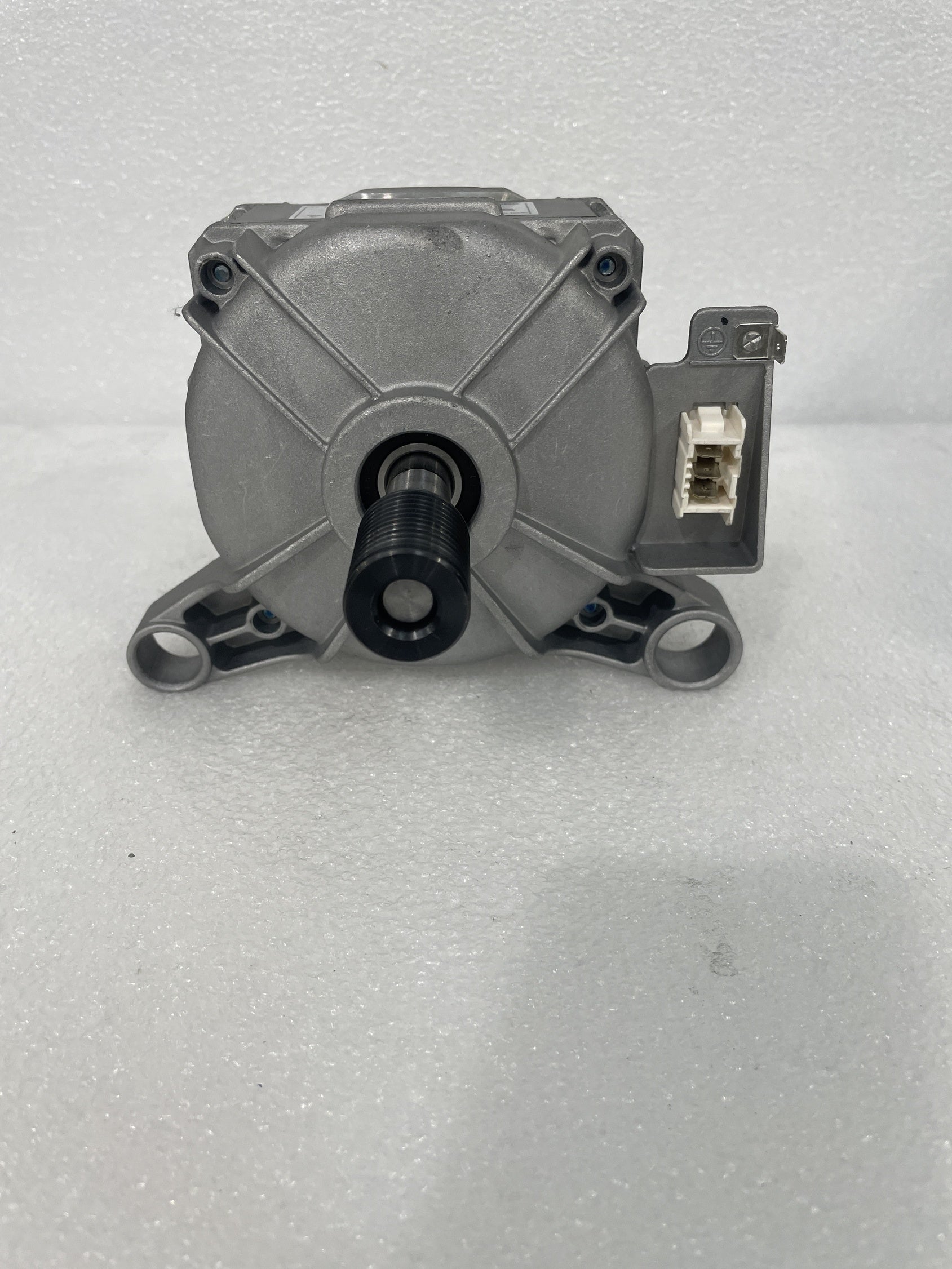#GRC-154-458 - Hoover H3DPS4966TAMRR80 Washing Machine Motor