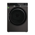 Haier HD90-A3Q397PGU1 Series 11 9kg Heat Pump Tumble Dryer - Renew 2 U