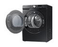 Samsung DV16T8520BV 16kg Hybrid Heat Pump Tumble Dryer - Renew 2 U