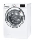 Hoover H3WS485DACE 8kg 1400 Spin Washing Machine - Renew 2 U