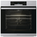 Hisense BSA65222AXUK 77L Built-In Electric Oven with Air Fry - Renew 2 U