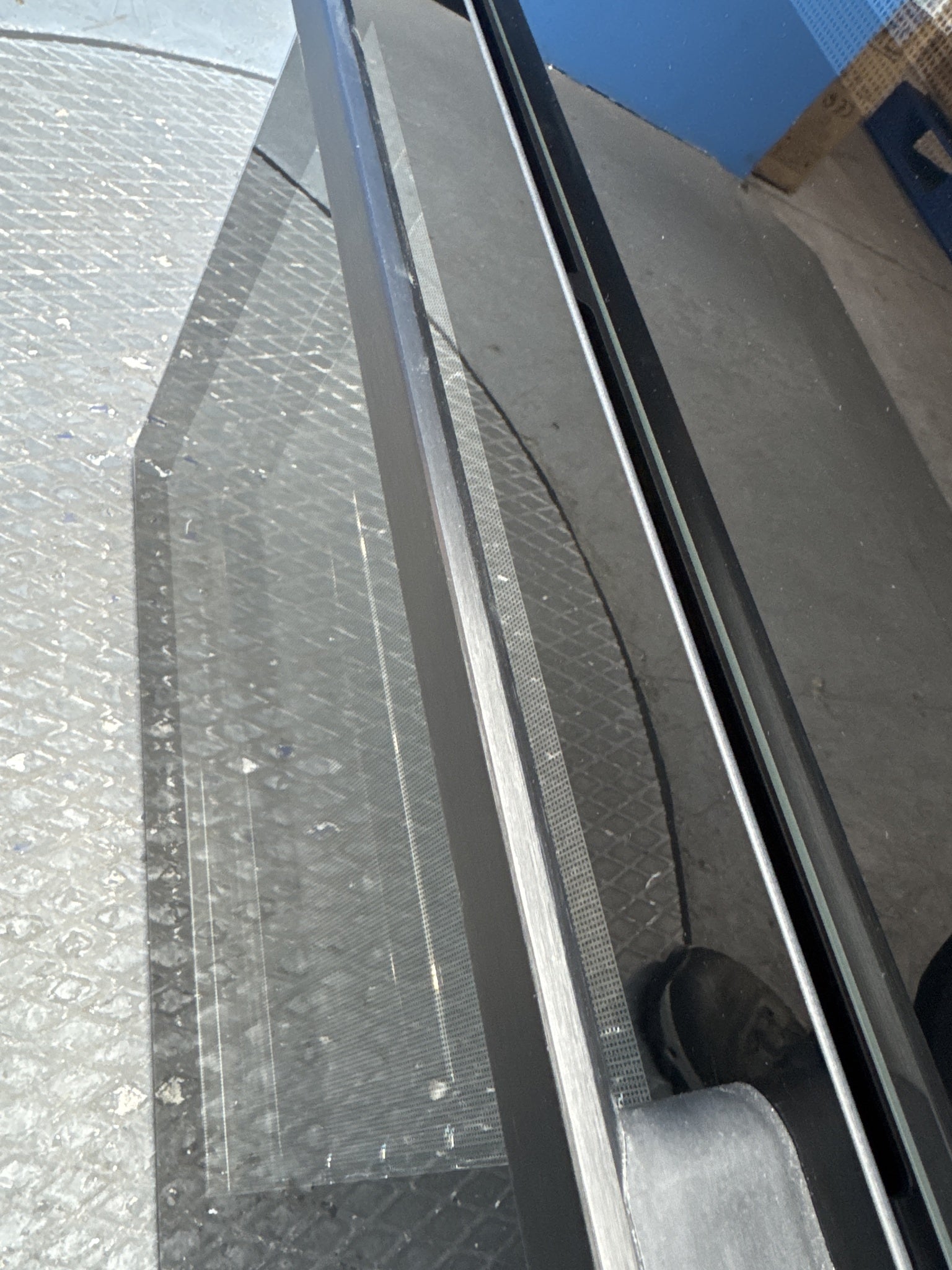 AEG DCE531160B 6000 Series Built-In SurroundCook Double Oven