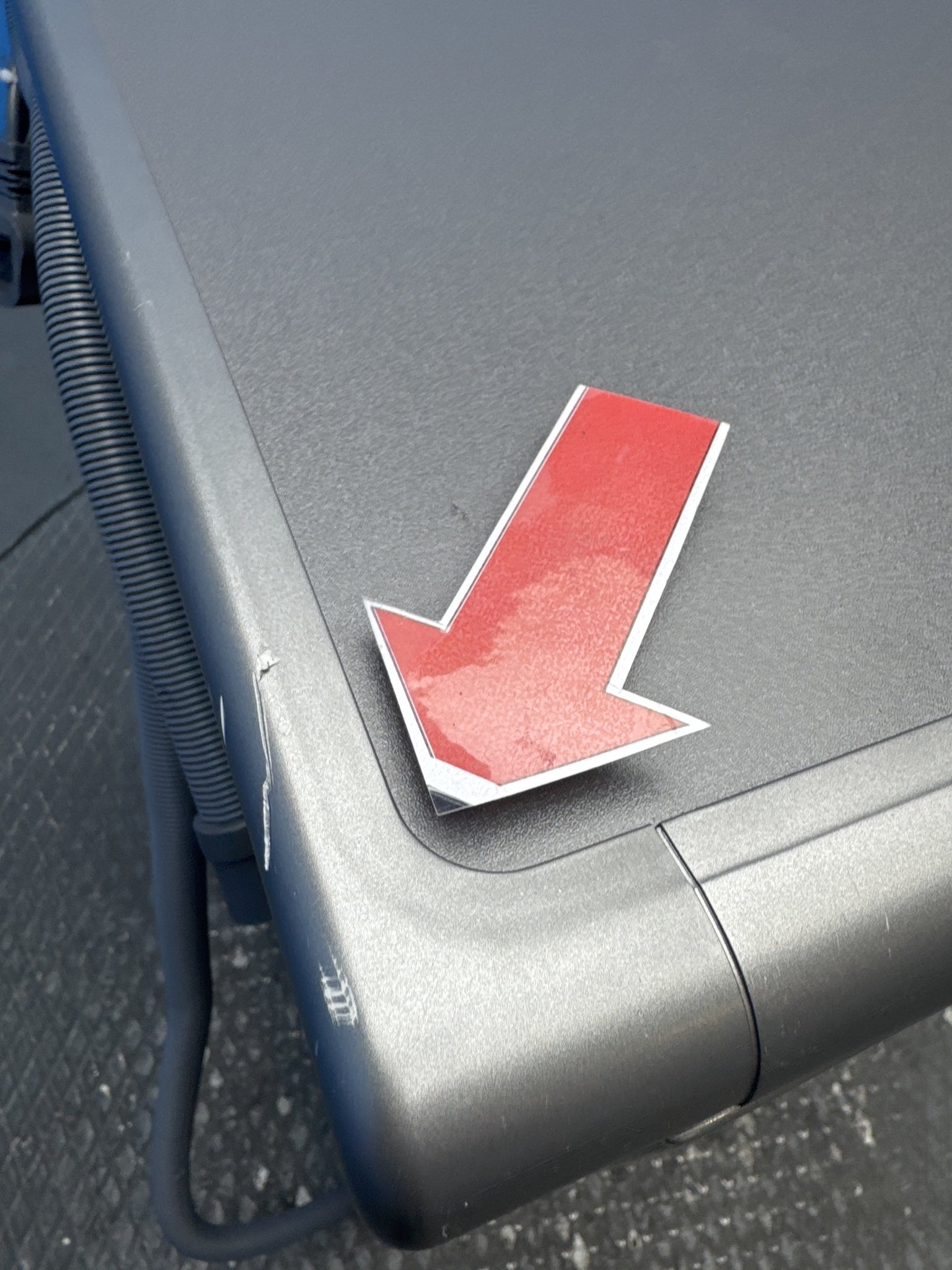 Hoover H3DPS41066TABR80 10kg / 6kg 1400 Spin Washer Dryer