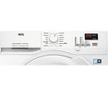 AEG 9kg 1400 Spin Washing Machine with ProSense - Renew 2 U