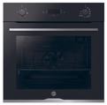 Hoover HOC5S347INWIFI Built-In Single Multifunction Smart Oven - Renew 2 U