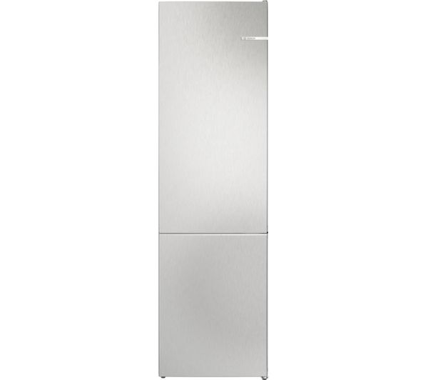 Bosch KGN392LAGG Series 4 60cm No Frost Fridge Freezer – Renew 2 U