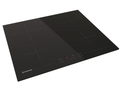 Hoover HH64DCT 59cm Vetroceramic Ceramic Hob - Renew 2 U