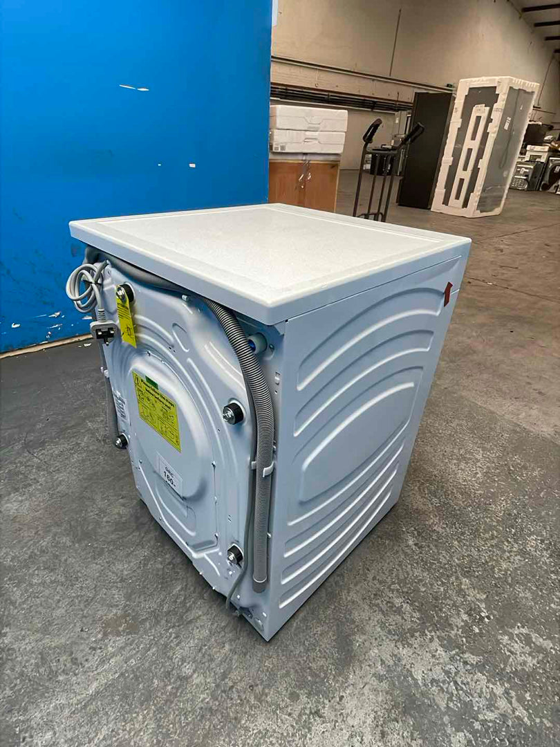 #GRC-160-485 - Haier HW130-BP14357U1 X Series 5 13kg 1400rpm Washing Machine