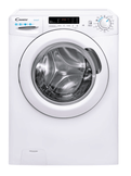 Candy CS1482DE 8kg 1400 Spin Washing Machine - Renew 2 U
