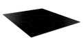 Samsung NZ64H3707 4 Burner Smart Induction Hob - Renew 2 U