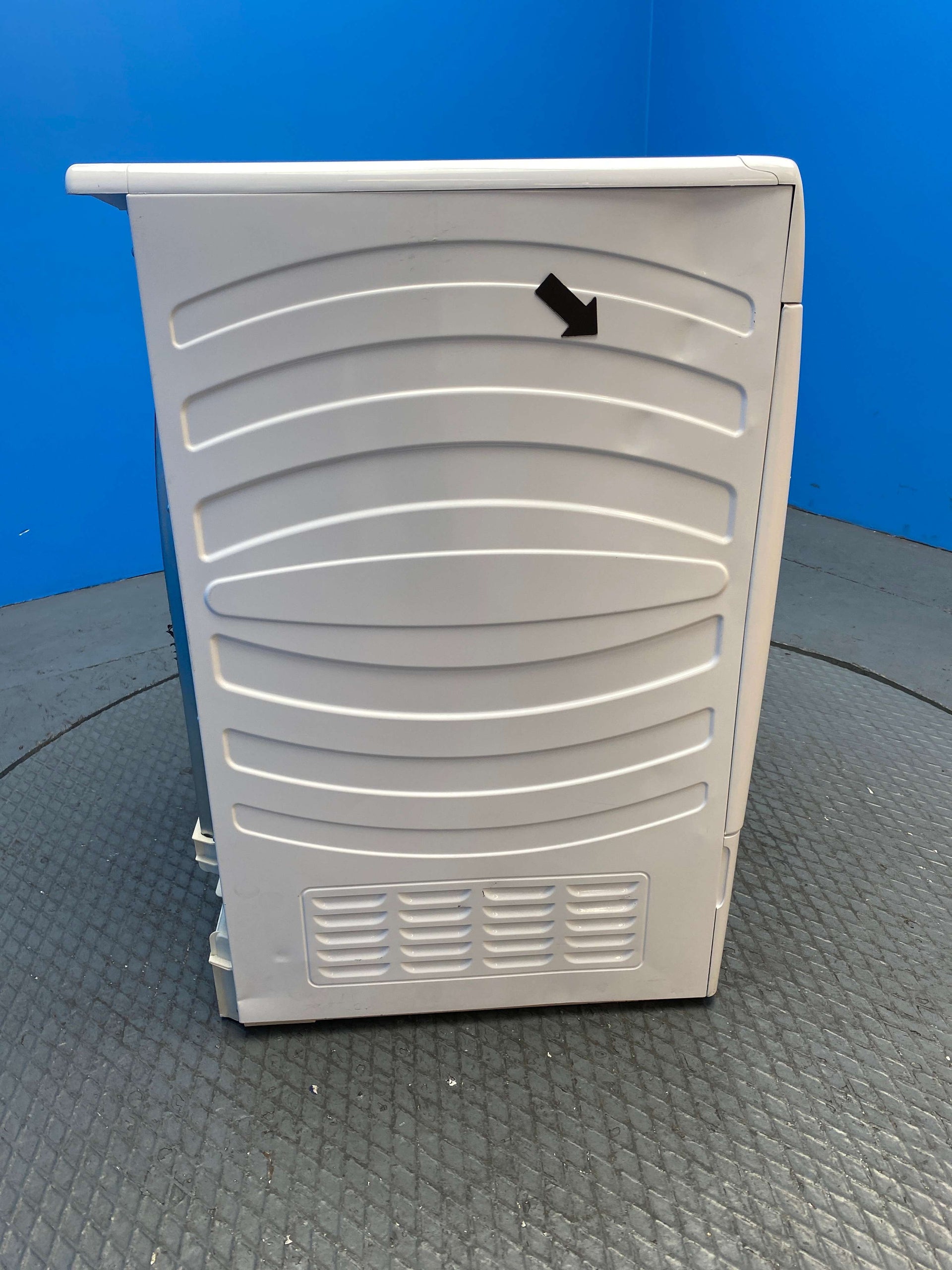 Hoover HLEC10DG 10kg Condenser Tumble Dryer
