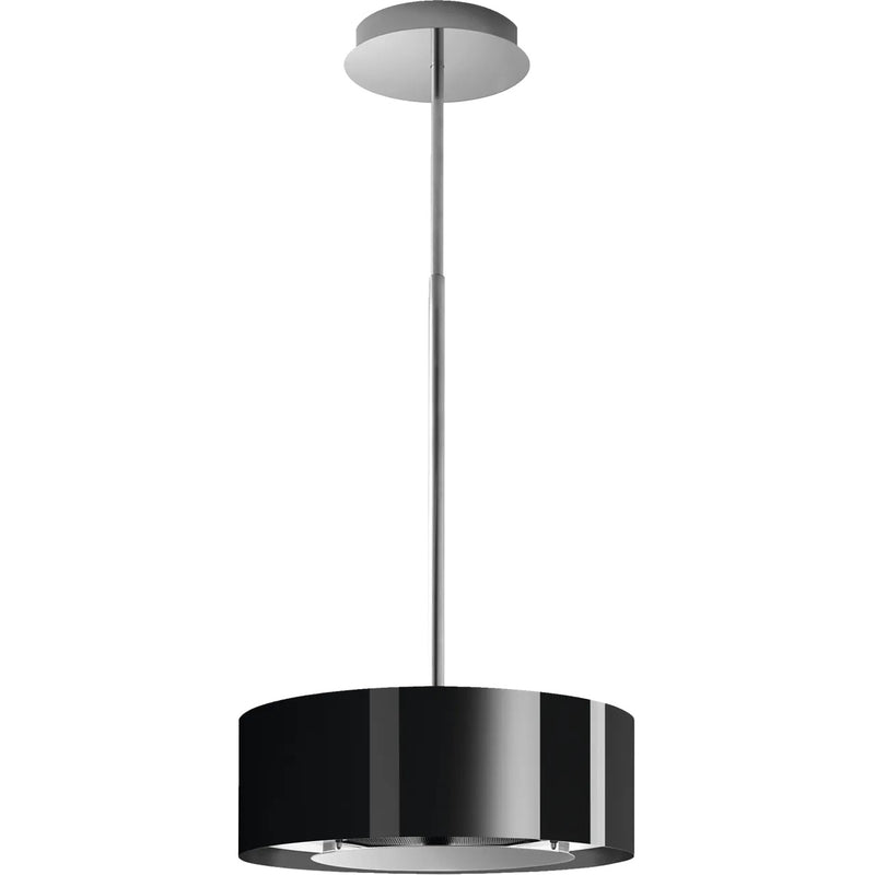AEG 5000 ExtractionTech 50cm Pendant Island Cooker Hood