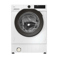 Hoover BH4S696M6DR9B-80 Built-in 9kg/6kg 1600rpm Washer Dryer
