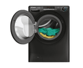 Candy Smart Pro CSO686TWMBB6 8kg 1600 Spin Washing Machine - Renew 2 U