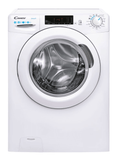 Candy CS 149TE 9kg 1400 Spin Washing Machine - Renew 2 U