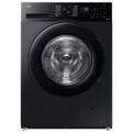Samsung Series 5 WW11DG5B25AB/EU 11kg 1400rpm ecobubble Washing Machine