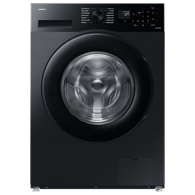 Samsung Series 5 WW11DG5B25AB/EU 11kg 1400rpm ecobubble Washing Machine