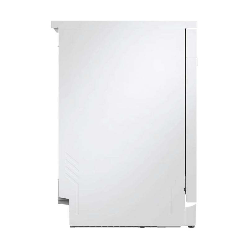 Hoover HF6B4S1PW 16 Place Setting Dishwasher - Renew 2 U