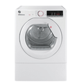 Hoover HLEV9TG 9kg Vented Tumble Dryer - Renew 2 U