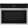 Hotpoint MP676IXH Built-In Combination Microwave Oven - Renew 2 U