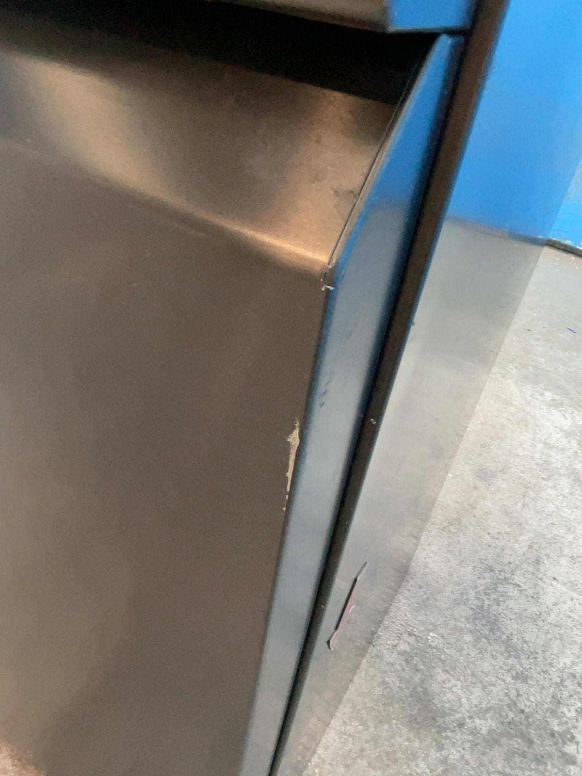 #GRC-143-472 - LG 60cm Dishwasher – 14 Place Settings, TrueSteam, QuadWash, WiFi Connected