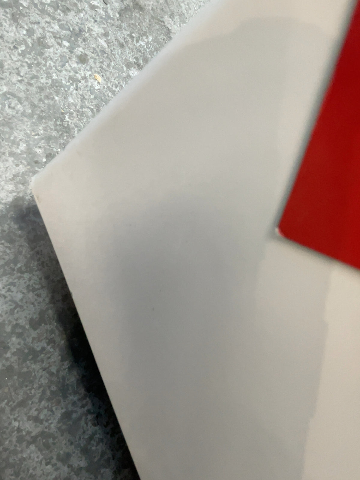 #GRC-162-919 - Candy 9kg 1400rpm Washing Machine – Quick Wash, MixPower System, White