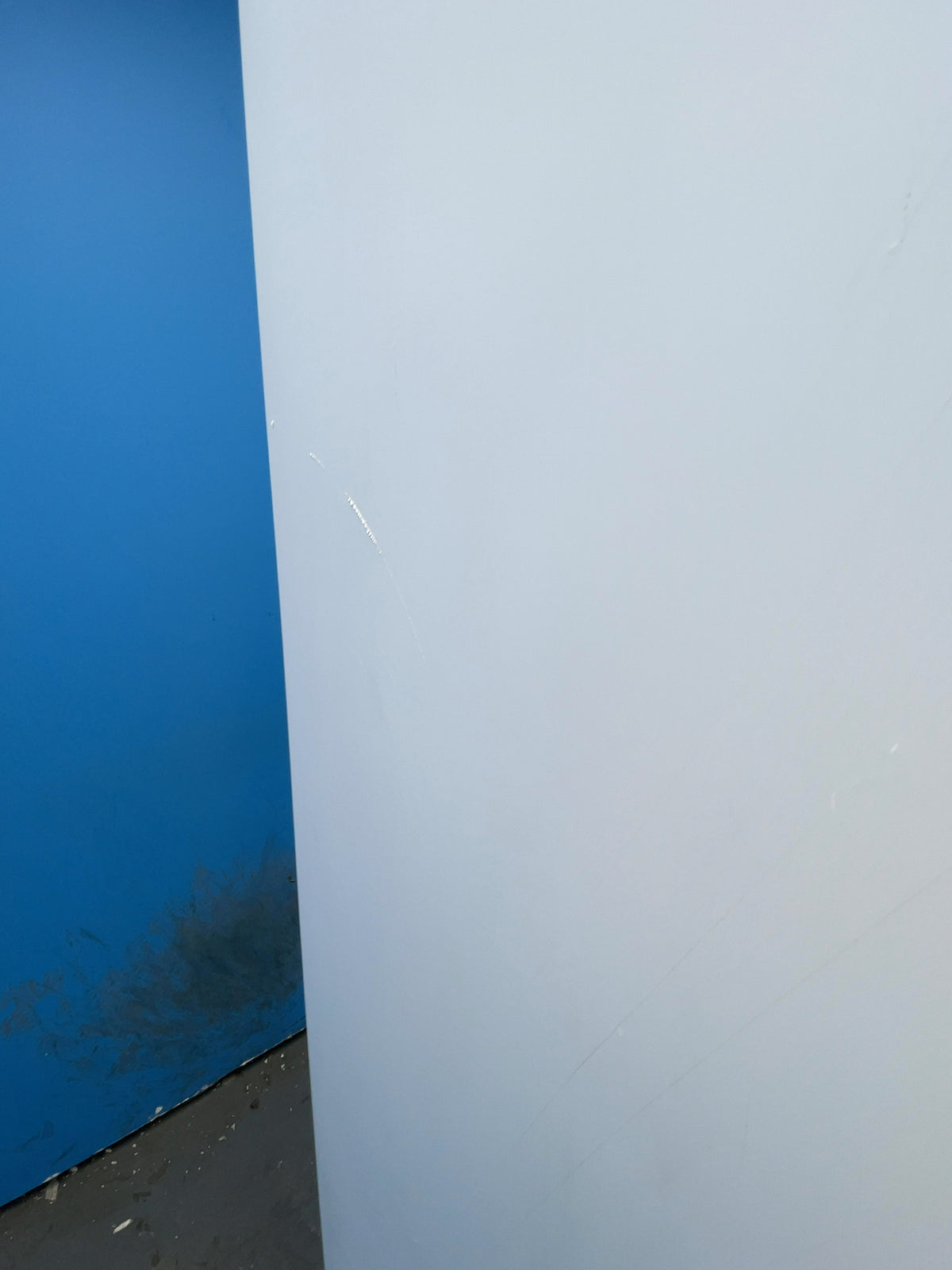 #GRC-162-967 - Candy 54.5cm Fridge Freezer – 252L, White, Low Frost, Smart WiFi