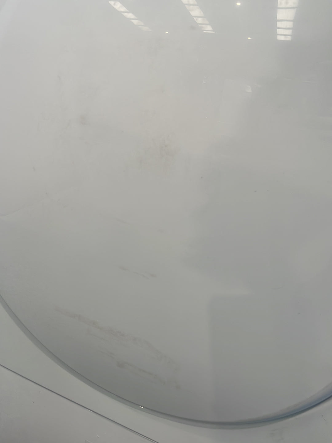 #GRC-163-666 - Candy 10kg Condenser Tumble Dryer – NFC Connectivity, White, B Energy Rating