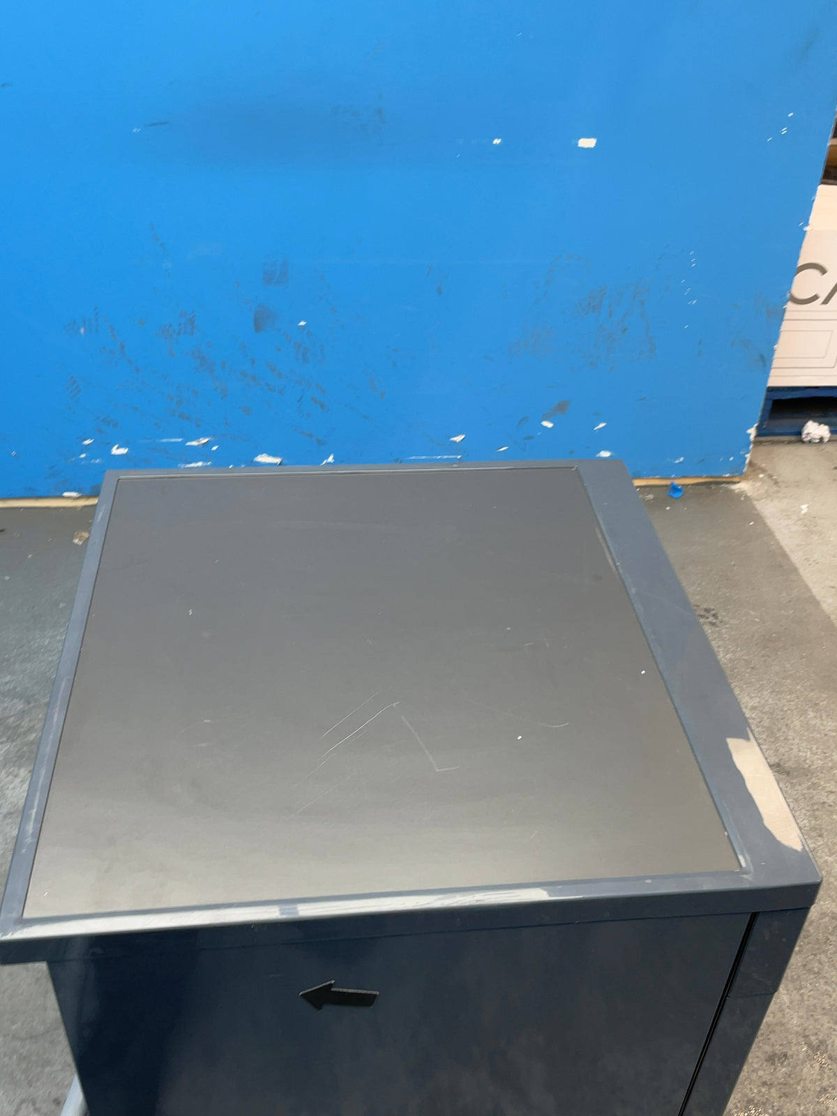 #GRC-163-816 - Hoover H-DISH 300 Lite 14 Place Dishwasher – Wi-Fi Connected, Maxi Tub, Anthracite