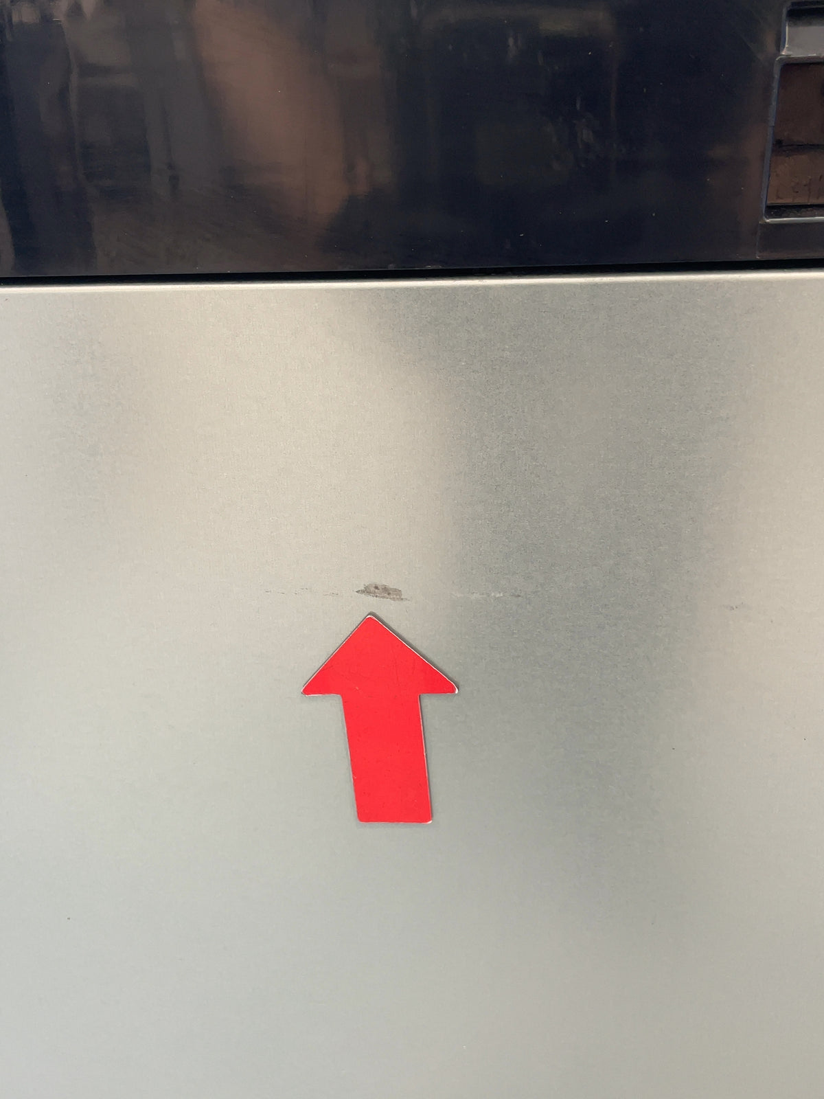 #GRC-163-831 - Haier Series 4 60cm Integrated Dishwasher – 14 Place Settings, WiFi Connected