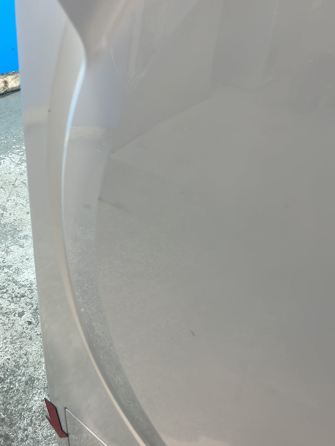 #GRC-164-197 - AEG 8kg 7000 Series Heat Pump Tumble Dryer – SensiDry, MixDry, White