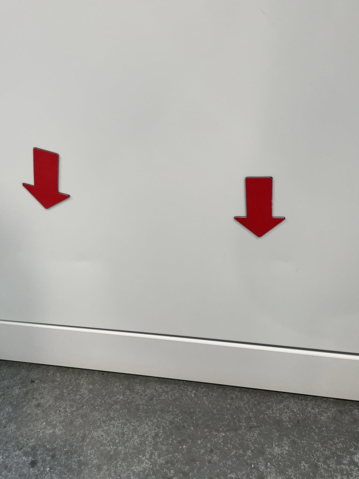 #GRC-164-638 - Haier 60cm Dishwasher – 15 Place Settings, WiFi Connected, C Rated