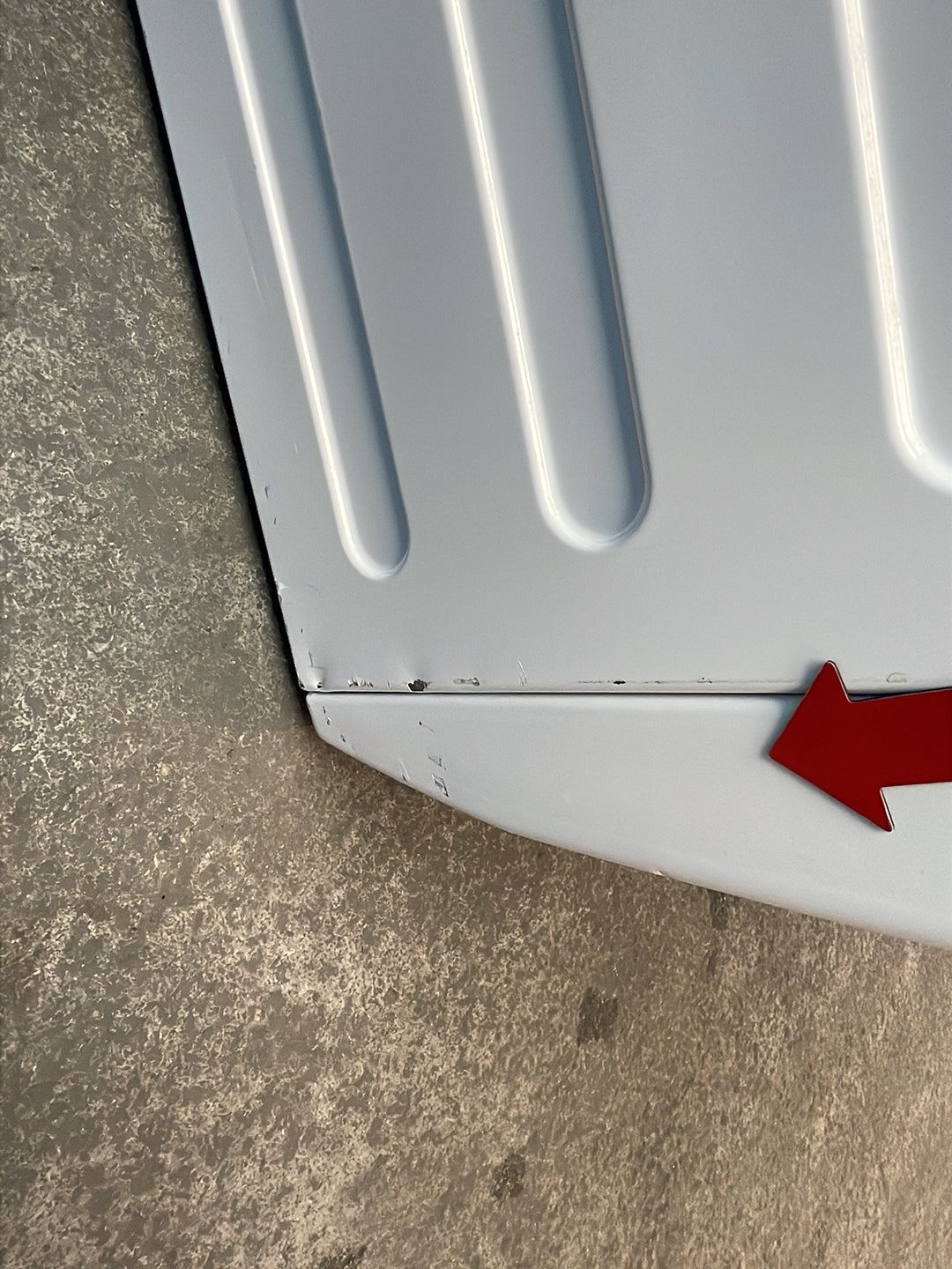 #GRC-164-761 - AEG 7000 Series 8kg 1600rpm Washing Machine – ProSteam Technology, PreciseWash, White