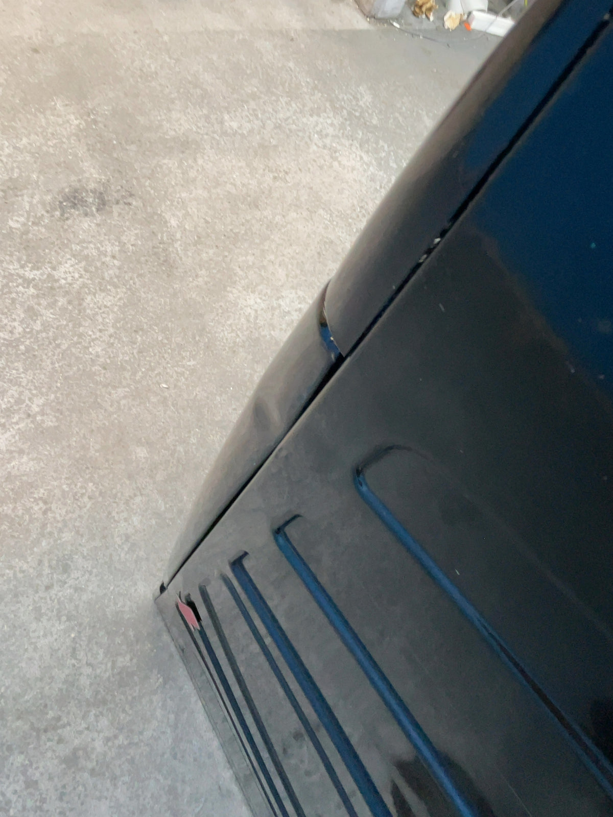 #GRC-165-045 - Hoover H-DRY 300 9kg Condenser Tumble Dryer – NFC Connectivity, Black