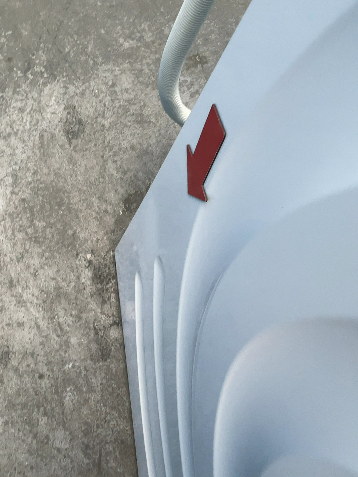 #GRC-165-305 - Bosch Washer Dryer – 10.5kg Wash, 6kg Dry, 1400rpm, WiFi Connected, White, Quick Wash
