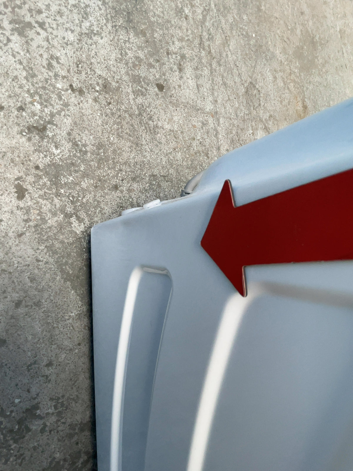 #GRC-165-339 - Candy Quick Pro 10kg 1400rpm Washing Machine – Quick Wash, Smart Spray, White