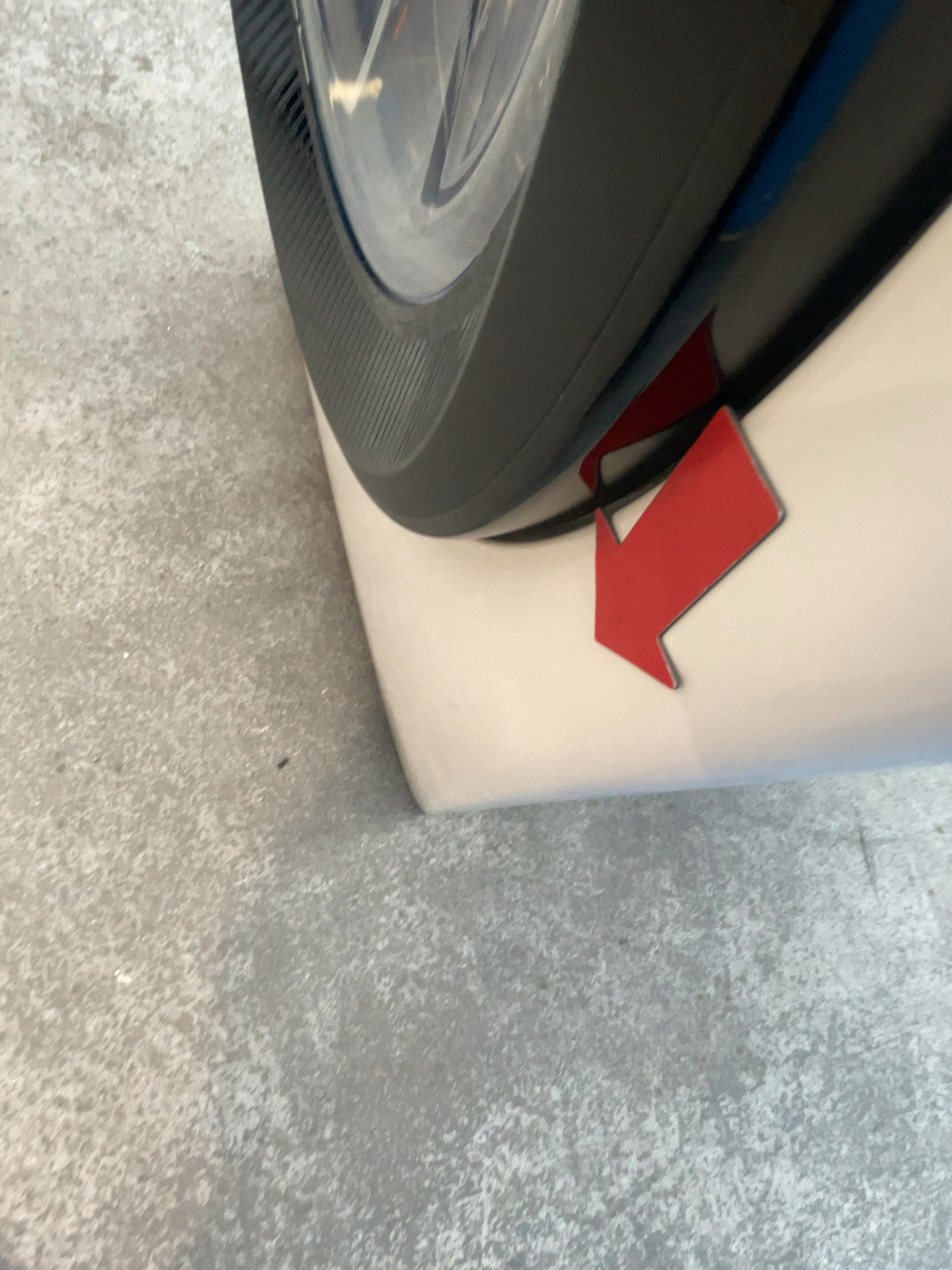 #GRC-165-637 - Hoover H-WASH&DRY 350 9kg / 6kg Washer Dryer – 1400rpm, WiFi Connected, White