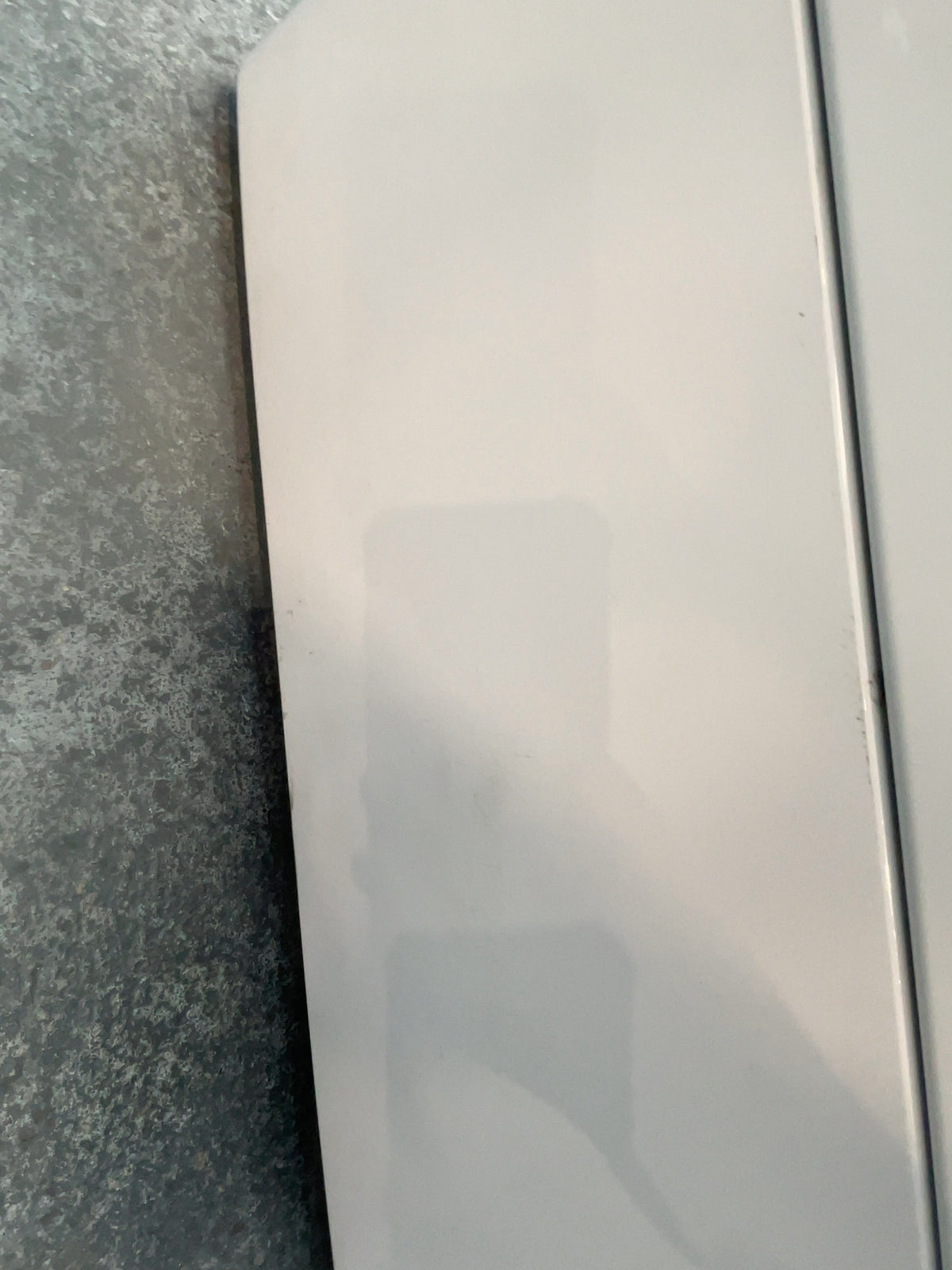 #GRC-165-920 - Hoover H-DRY 300 9kg Vented Tumble Dryer – Sensor Drying, White, C Energy Rating