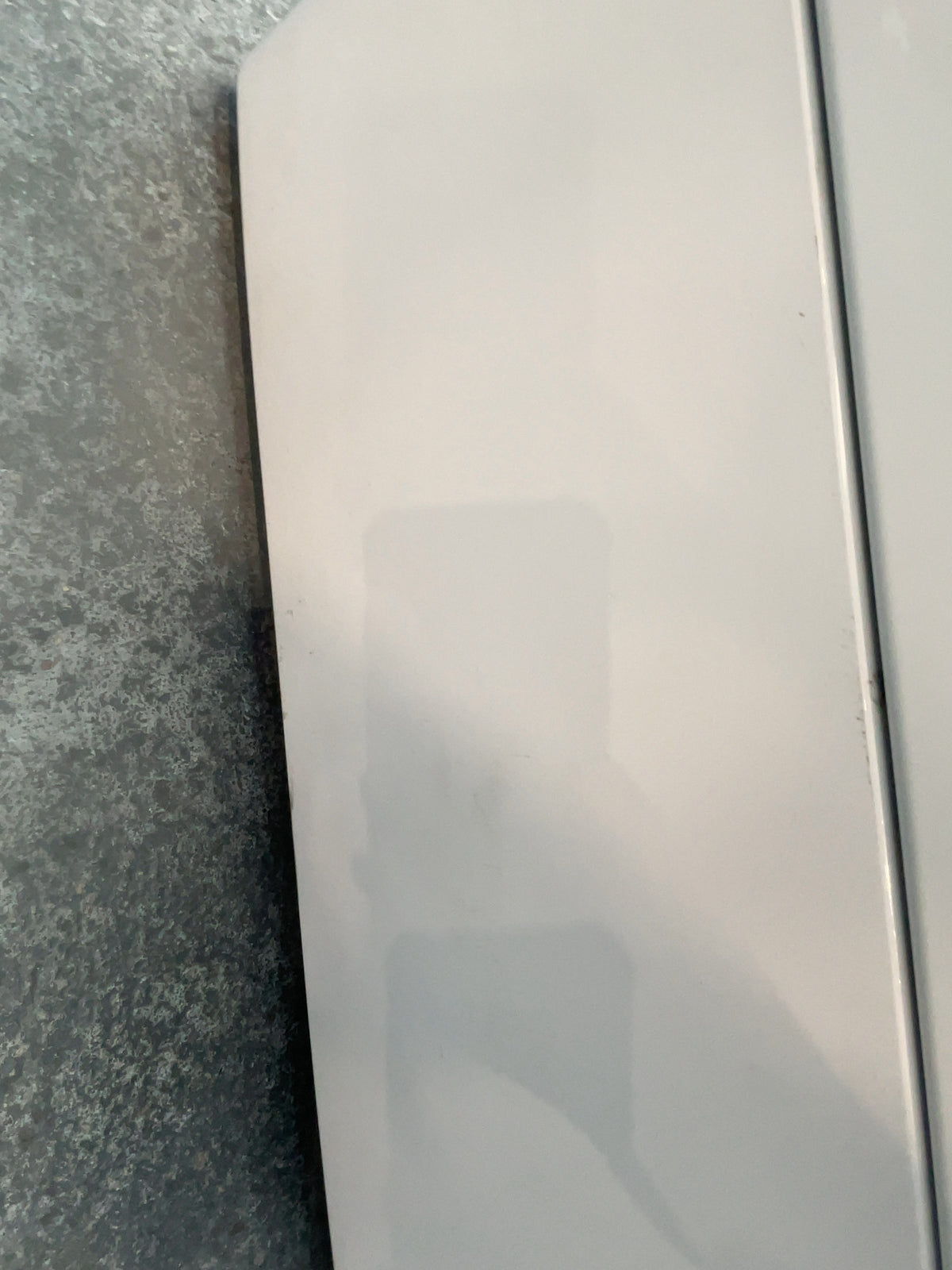 #GRC-165-920 - Hoover H-DRY 300 9kg Vented Tumble Dryer – Sensor Drying, White, C Energy Rating