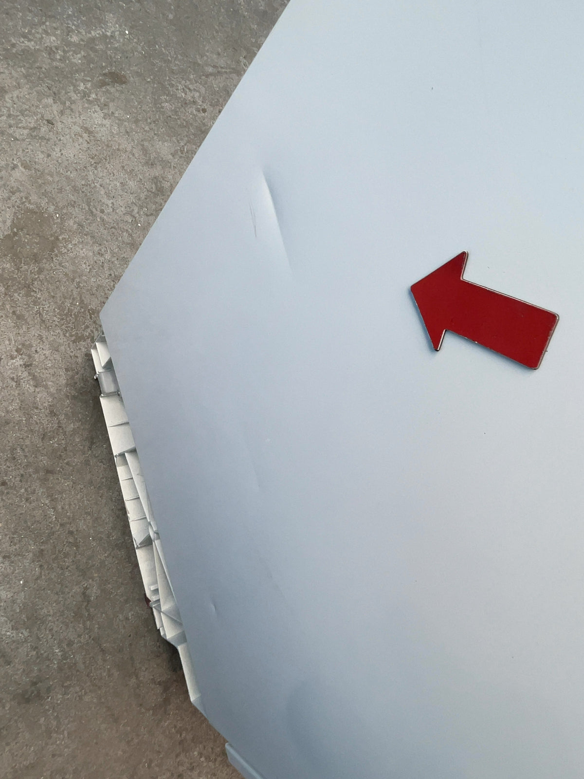 #GRC-166-115 - Electrolux 60cm Built-Under Integrated Freezer – 95L, 4 Drawers, FastFreeze, TempAlert