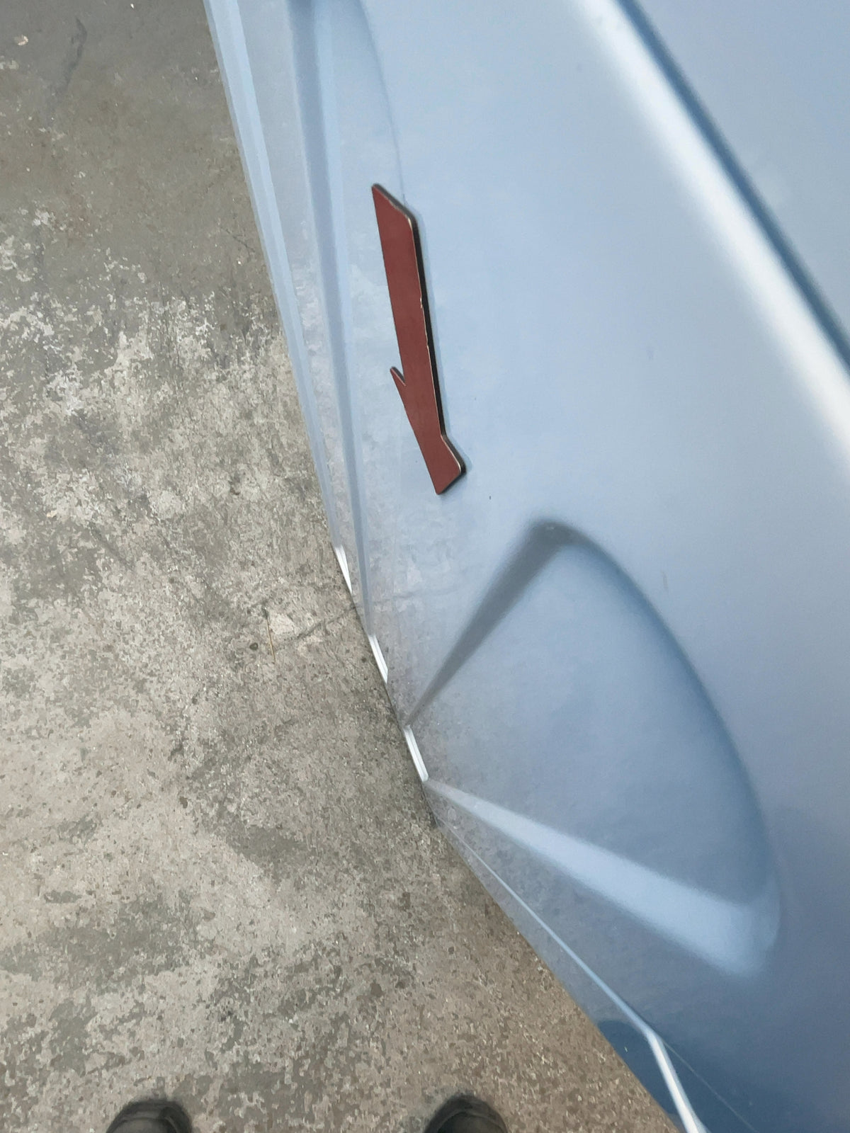 #GRC-166-231 - Comfee 7kg 1200rpm Washing Machine – Steam Wash & 15 Min Quick Cycle, White