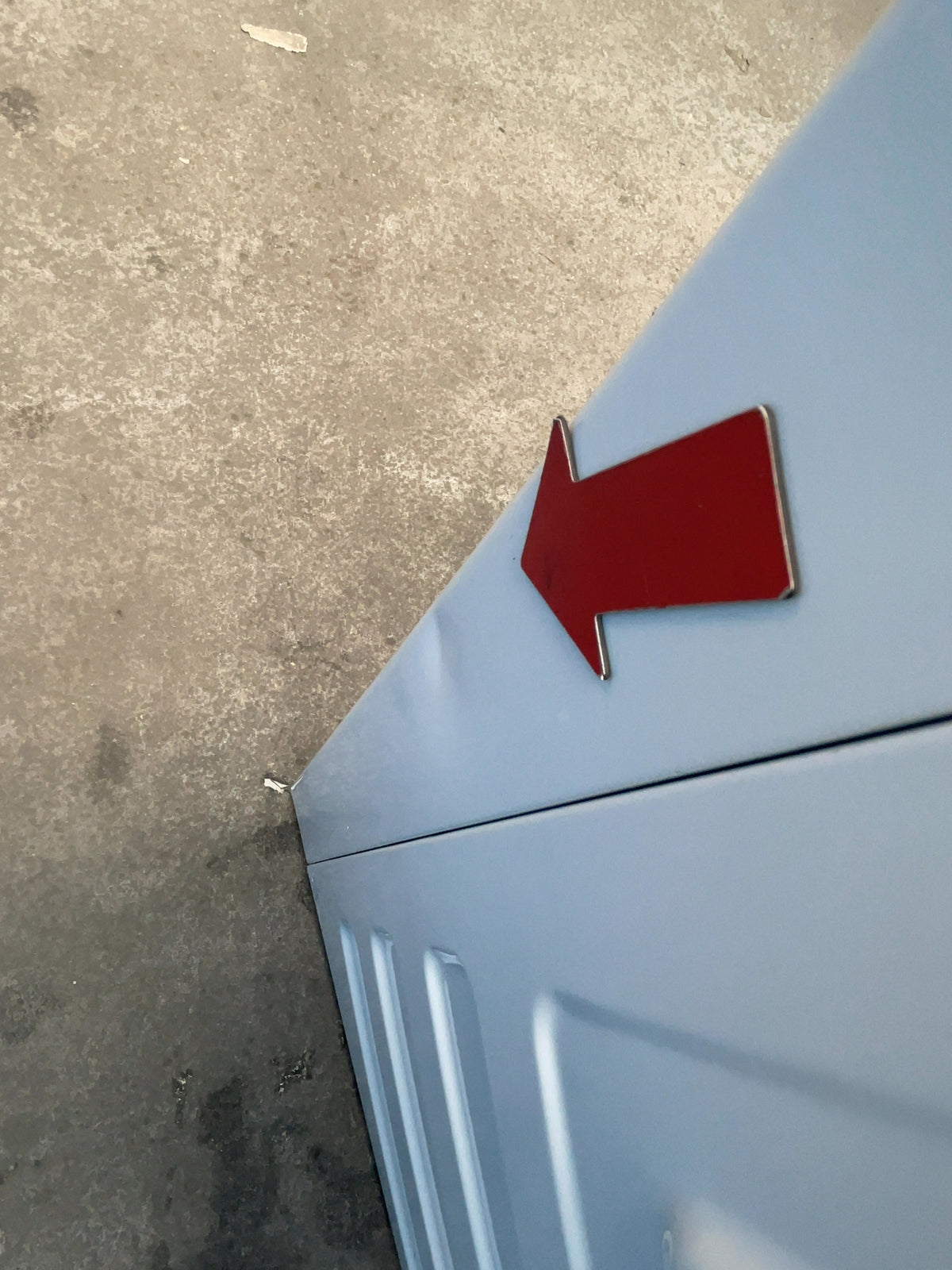 #GRC-166-463 - Haier 12kg 1400rpm Washing Machine – Steam Function, WiFi Connected, White