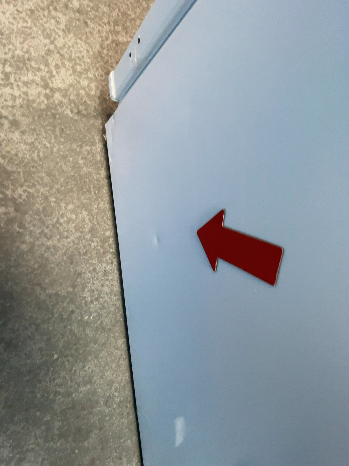 #GRC-166-515 - Haier 54cm Integrated Fridge Freezer – 242L, White, Total No Frost, Smart WiFi