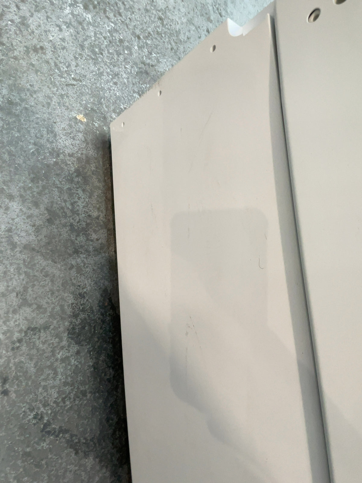 #GRC-166-747 - Hoover H-DRY 300 7kg Integrated Heat Pump Tumble Dryer – WiFi Connected, Sensor Drying, White