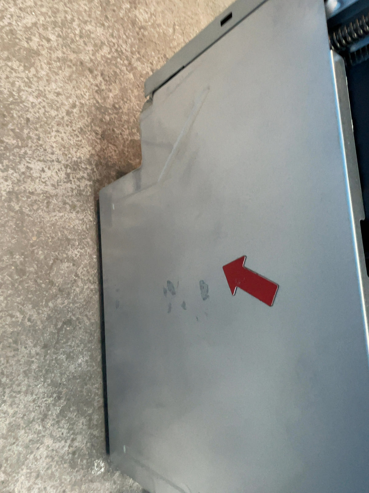 #GRC-166-749 - Hoover H-DISH 500 60cm Integrated Dishwasher – 14 Place Settings, WiFi Connected