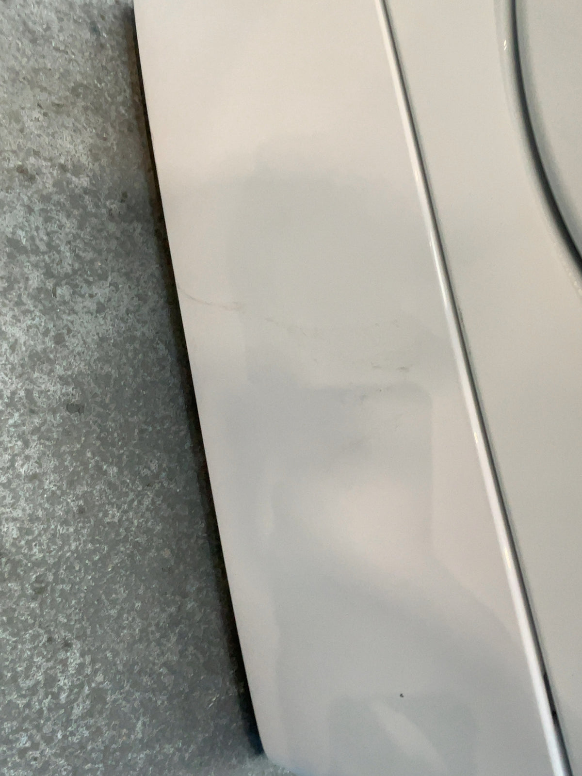 #GRC-166-911 - Hoover H-DRY 300 9kg Vented Tumble Dryer – NFC Connectivity, White, 59.6cm Wide
